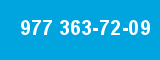 977 363-72-09